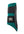 Woof Wear – Guêtres Club Woof Wear British Racing Green 3 | Sellerie Bucéphale