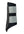 Woof Wear – Guêtres Club Woof Wear Steel 4 | Sellerie Bucéphale