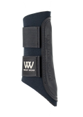 Image for Stivaletti Club Woof Wear