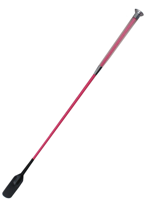 Frustino Gel fusion Woof Wear