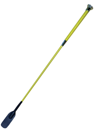 Frustino Gel fusion Woof Wear