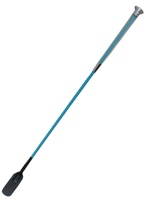 Cravache Gel fusion Woof Wear Ocean