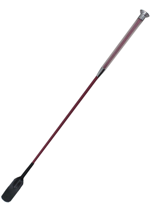 Cravache Gel fusion Woof Wear Shiraz