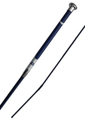 Cravache de dressage Harmony Resolute Woof Wear