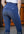 Woof Wear – Legging d'équitation Vision Woof Wear Navy 3 | Sellerie Bucéphale