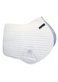 Image for Șa de șa PRO Close Contact Woof Wear