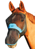 Image for Protector nasal UV Woof Wear