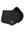 Woof Wear – Tapis de selle Close Contact mouton Woof Wear Noir | Sellerie Bucéphale