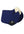 Woof Wear – Tapis de selle Close Contact mouton Woof Wear Navy | Sellerie Bucéphale
