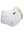 Woof Wear – Tapis de selle Close Contact mouton Woof Wear Blanc | Sellerie Bucéphale