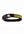 Woof Wear – Lampe frontale LED Woof Wear Noir | Sellerie Bucéphale