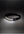 Woof Wear – Lampe frontale LED Woof Wear Noir 3 | Sellerie Bucéphale