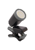 Image for Pracovní LED svítilna Multi-Mount Woof Wear