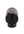 Woof Wear – Lampe de travail LED Multi-Mount Woof Wear Noir / gris 2 | Sellerie Bucéphale