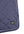 Woof Wear – Tapis de selle Vision Aura Close Contact Woof Wear Ink 4 | Sellerie Bucéphale