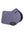 Woof Wear – Tapis de selle Vision Aura Close Contact Woof Wear Ink | Sellerie Bucéphale