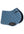 Woof Wear – Tapis de selle Vision Aura Close Contact Woof Wear Petrol | Sellerie Bucéphale