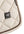 Woof Wear – Tapis de selle Vision Aura Close Contact Woof Wear Stone 2 | Sellerie Bucéphale