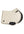 Woof Wear – Tapis de selle Vision Aura Close Contact Woof Wear Stone | Sellerie Bucéphale