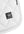 Woof Wear – Tapis de selle Vision Aura Close Contact Woof Wear Blanc 4 | Sellerie Bucéphale