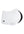 Woof Wear – Tapis de selle Vision Aura Close Contact Woof Wear Blanc | Sellerie Bucéphale