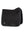 Woof Wear – Tapis de dressage Herringbone Woof Wear Noir | Sellerie Bucéphale