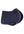 Woof Wear – Tapis de selle Herringbone Close Contact Woof Wear Navy | Sellerie Bucéphale