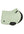 Woof Wear – Tapis de selle Herringbone Close Contact Woof Wear Sage | Sellerie Bucéphale