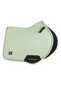 Image for Herringbone Close Contact-sadelunderlägg Woof Wear