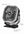 Ventilateur Woof Wear fixations pied pince et base magnetique