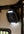 Ventilateur rechargeable Multi-Mount Woof Wear