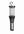 Woof Wear – Lanterne tripode Woof Wear Noir / gris 2 | Sellerie Bucéphale
