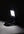 Woof Wear – Lampe à pince LED d'écurie Woof Wear Noir / gris 7 | Sellerie Bucéphale
