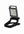 Woof Wear – Lampe à pince LED d'écurie Woof Wear Noir / gris 2 | Sellerie Bucéphale