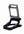 Woof Wear – Lampe à pince LED d'écurie Woof Wear Noir / gris 3 | Sellerie Bucéphale