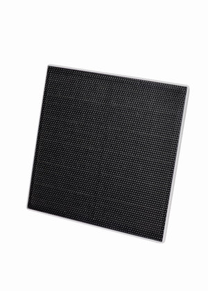 Woof Wear – Caméra 4G de pré et d'écurie Woof Wear Blanc 3 | Sellerie Bucéphale