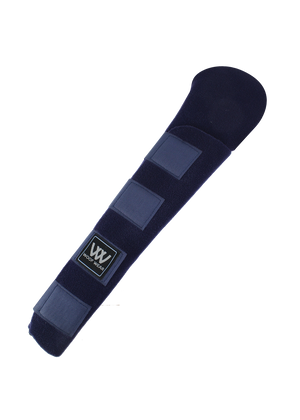 Protège-queue Woof Wear Navy