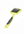 Brosse à velcro