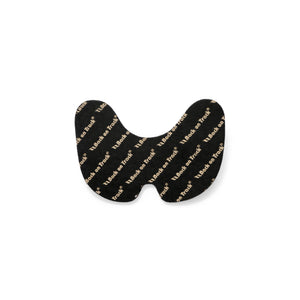 Welltex Tape predecoupe Butterfly 5 pieces Back on Track