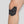 Welltex Tape predecoupe Butterfly 5 pieces Back on Track - detail