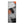 Welltex Tape predecoupe 5 pieces Back on Track - emballage