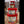 Zielony preparat do kopyt The Green Hoof Dressing KEVIN BACON’S