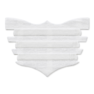 Flair – Flair nasal strip Turquoise   | Sellerie Bucéphale