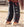 Woof Wear – Boot Wraps infrarouge Nano-Tec Premier Equine Black 3 | Sellerie Bucéphale