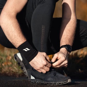 Protector de muñeca físico 4 vías Back on Track