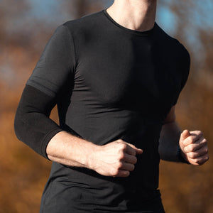 Cotieră Physio Back on Track