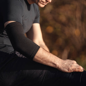 Cotieră Physio Back on Track