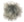 Woof Wear – Pompon pour couvre-casque Woof Wear Silver | Sellerie Bucéphale