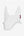 Bonnet Brilliance Fly Hood Blanc LeMieux