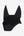 Bonnet Brilliance Fly Hood Noir LeMieux